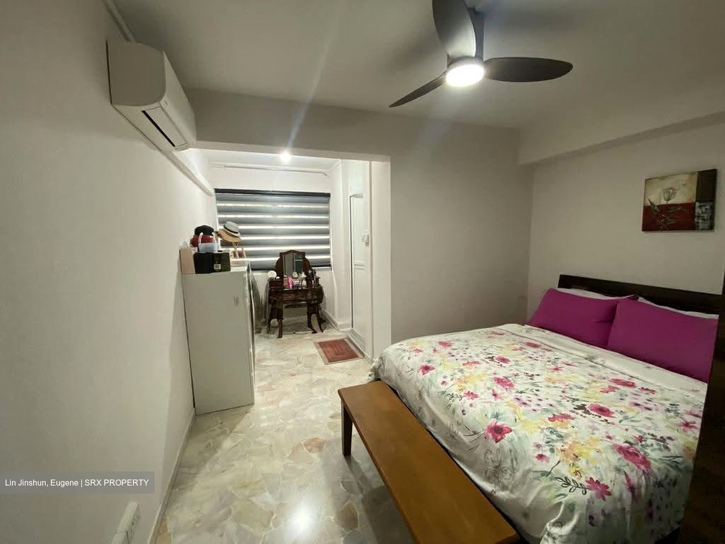 Blk 127 Pasir Ris Street 11 (Pasir Ris), HDB 4 Rooms #633679061